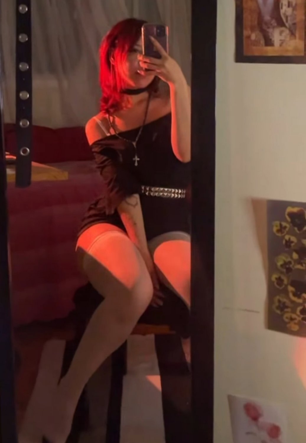 Fabiola 2 compilado #BvTPKfjb