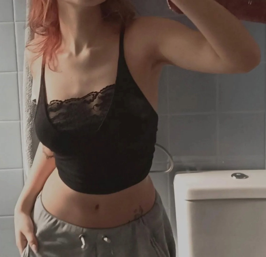 Fabiola 2 compilado #C45ATFVB