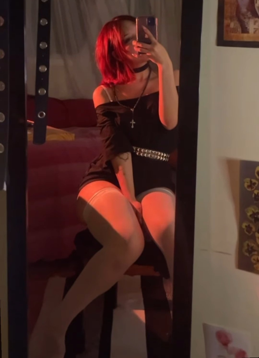 Fabiola 2 compilado #DXfjipj1