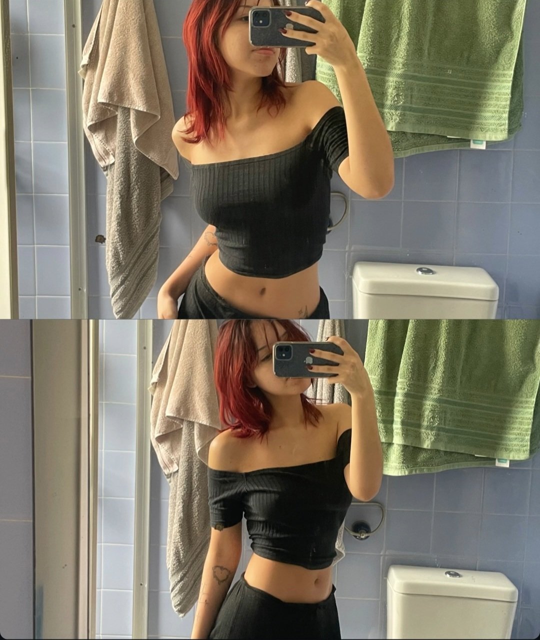 Fabiola 2 compilado #DZliNZDx