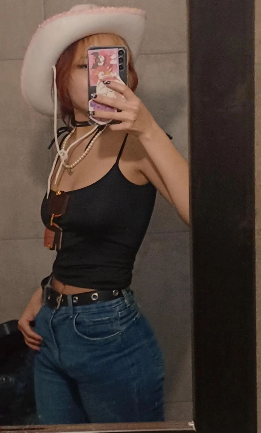 Fabiola 2 compilado #DytBgLxg