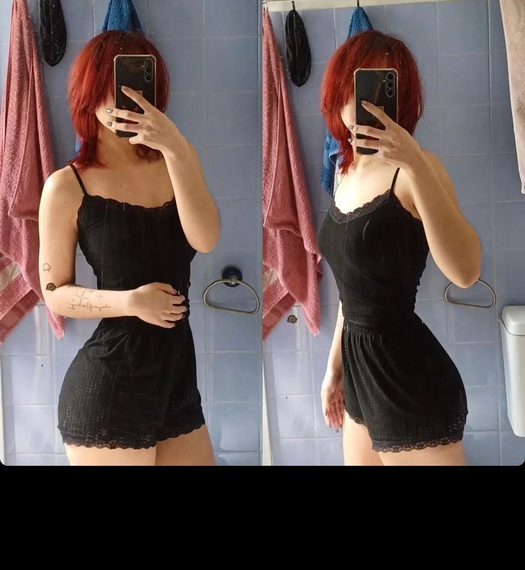 Fabiola 2 compilado #Fh5flFS8