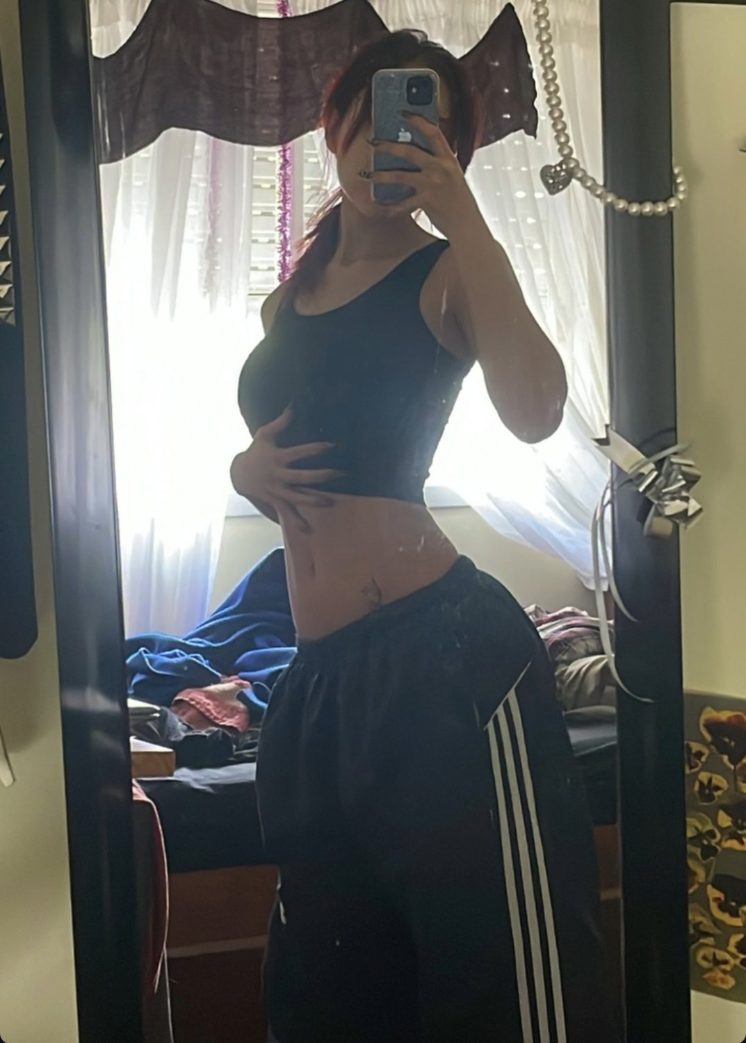 Fabiola 2 compilado #KTtylhYq