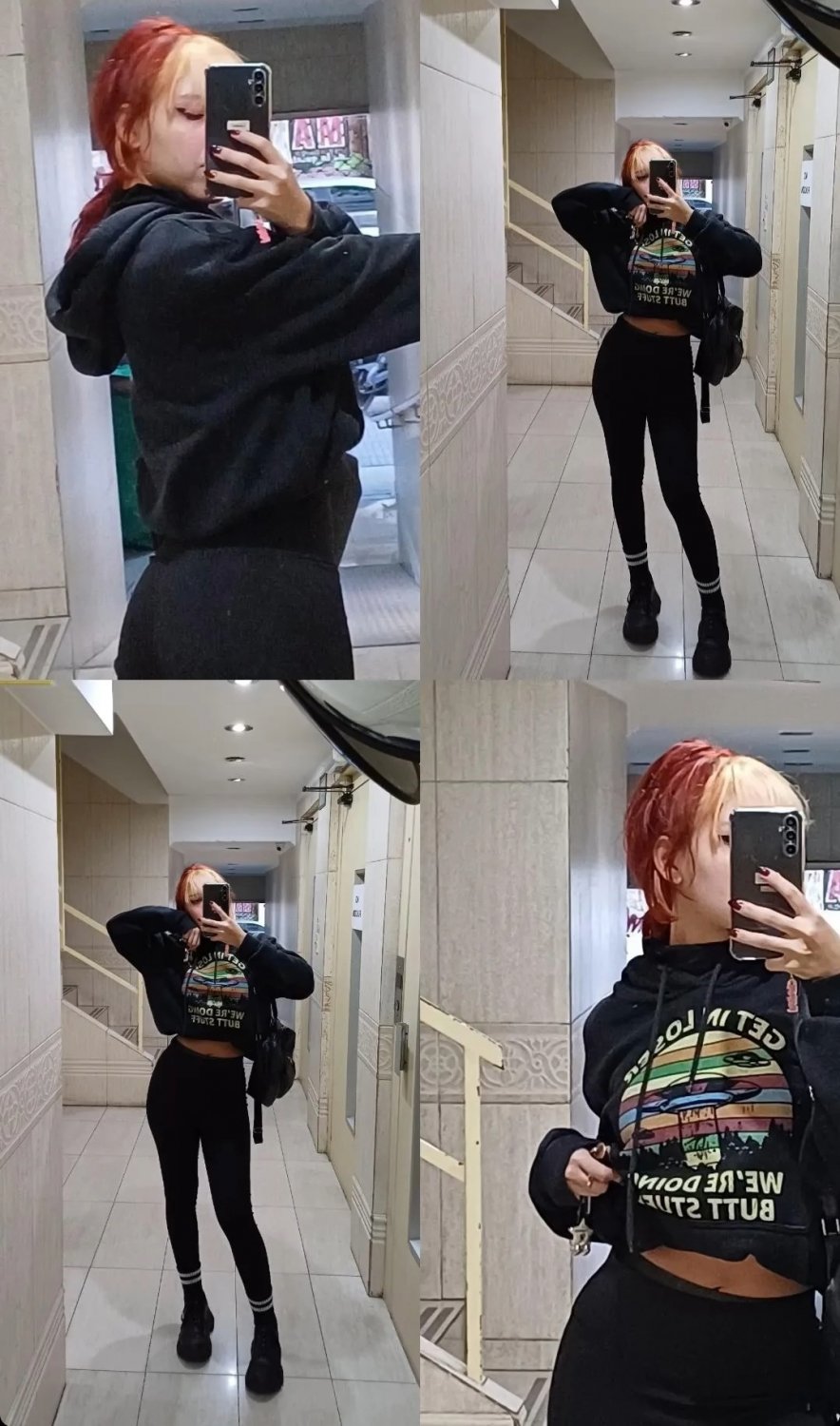 Fabiola 2 compilado #MQLXCfIm