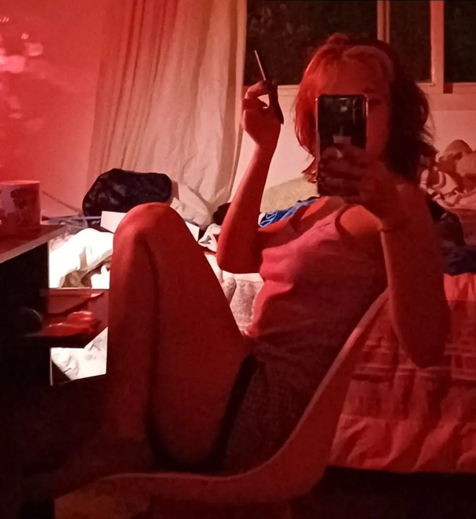 Fabiola 2 compilado #XncY6BJl