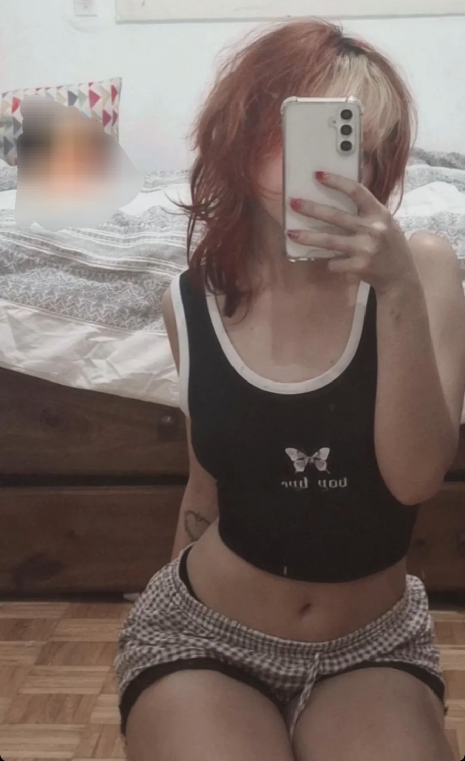 Fabiola 2 compilado #aENEXvw0