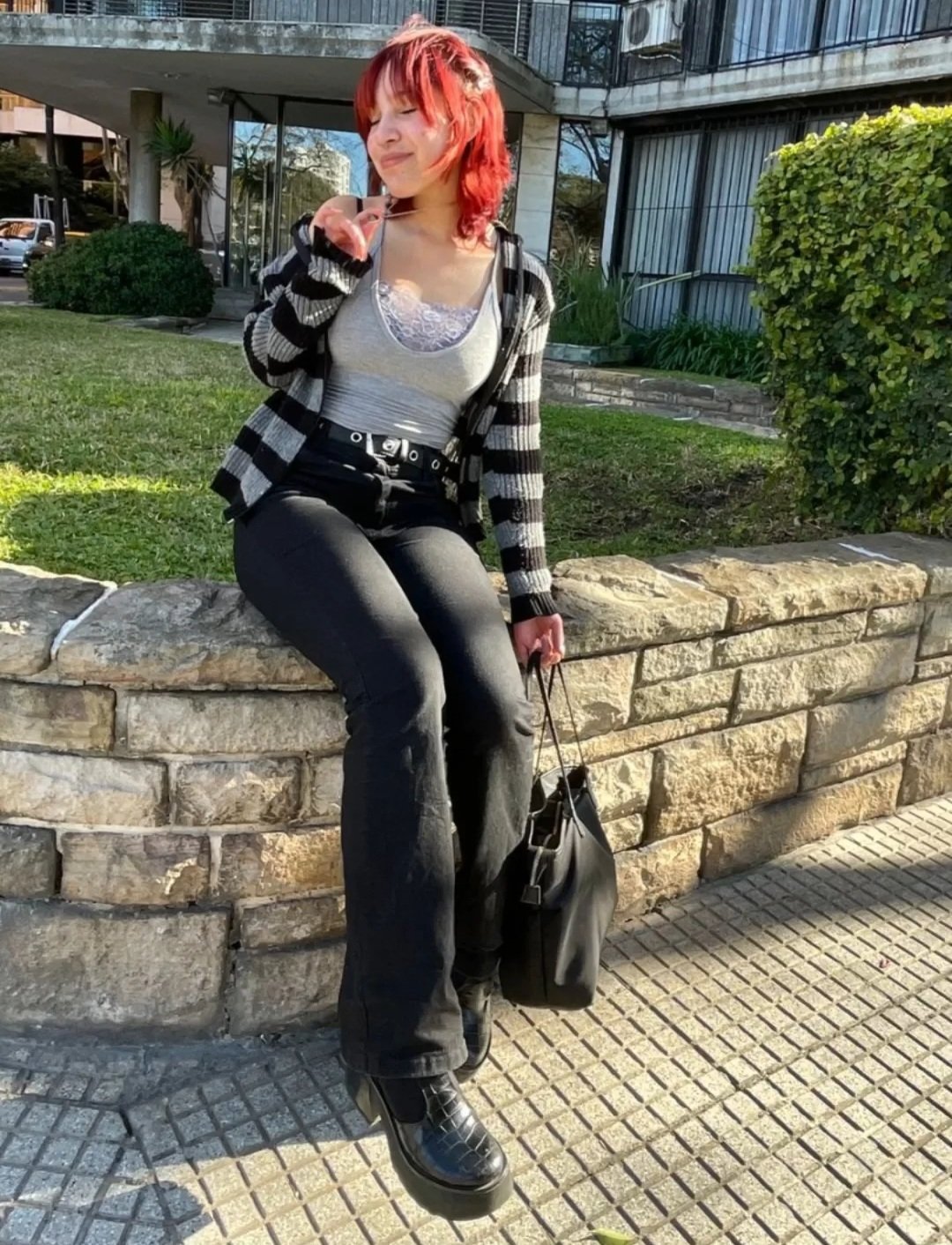 Fabiola 2 compilado #ay4GQGyZ