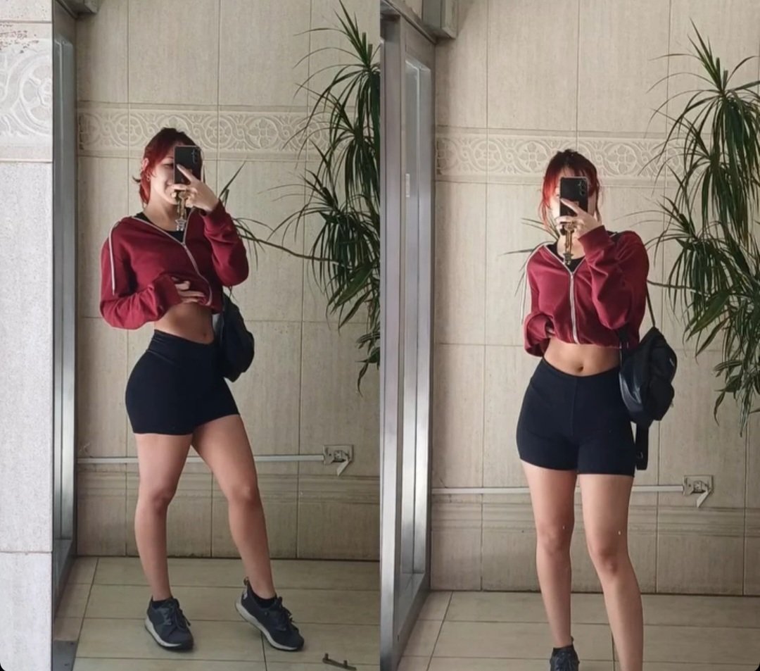 Fabiola 2 compilado #dmxv4wHC