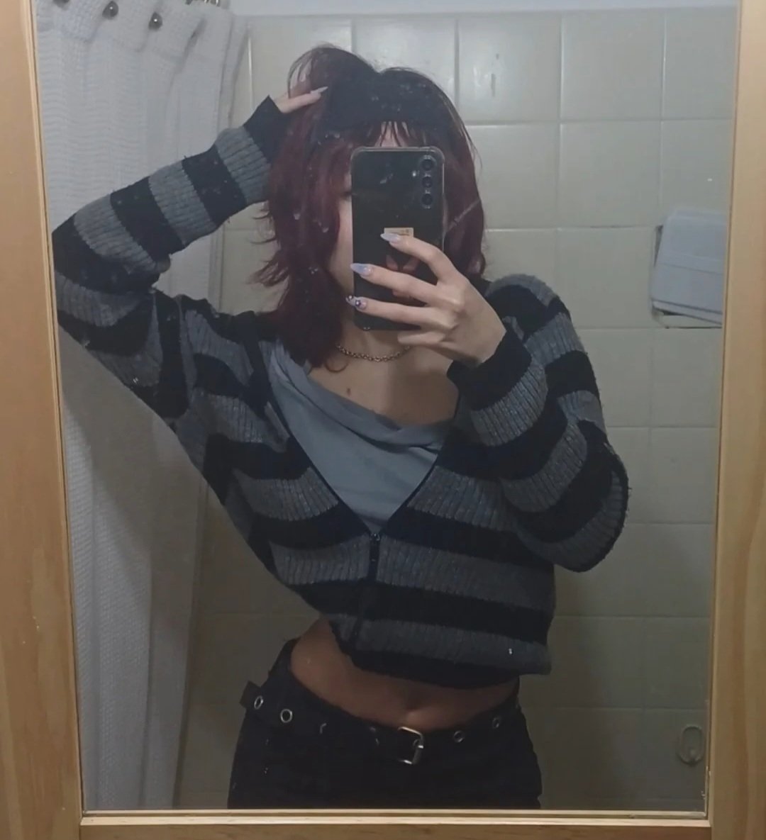 Fabiola 2 compilado #lB4yHYxa