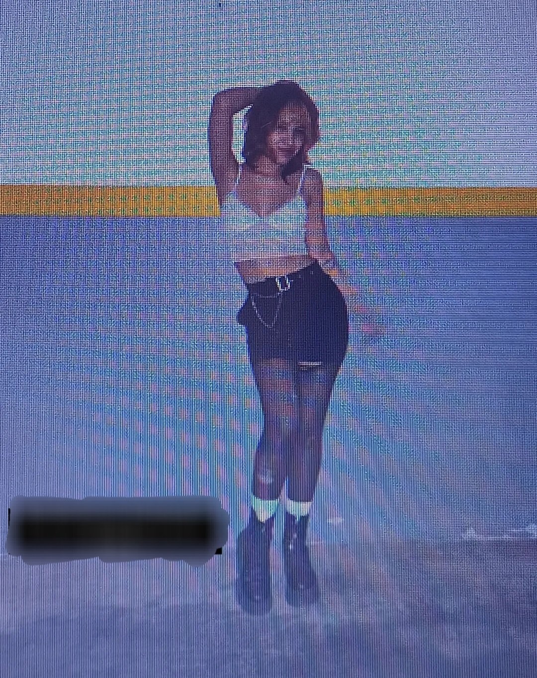 Fabiola 2 compilado #lZSVmI3J