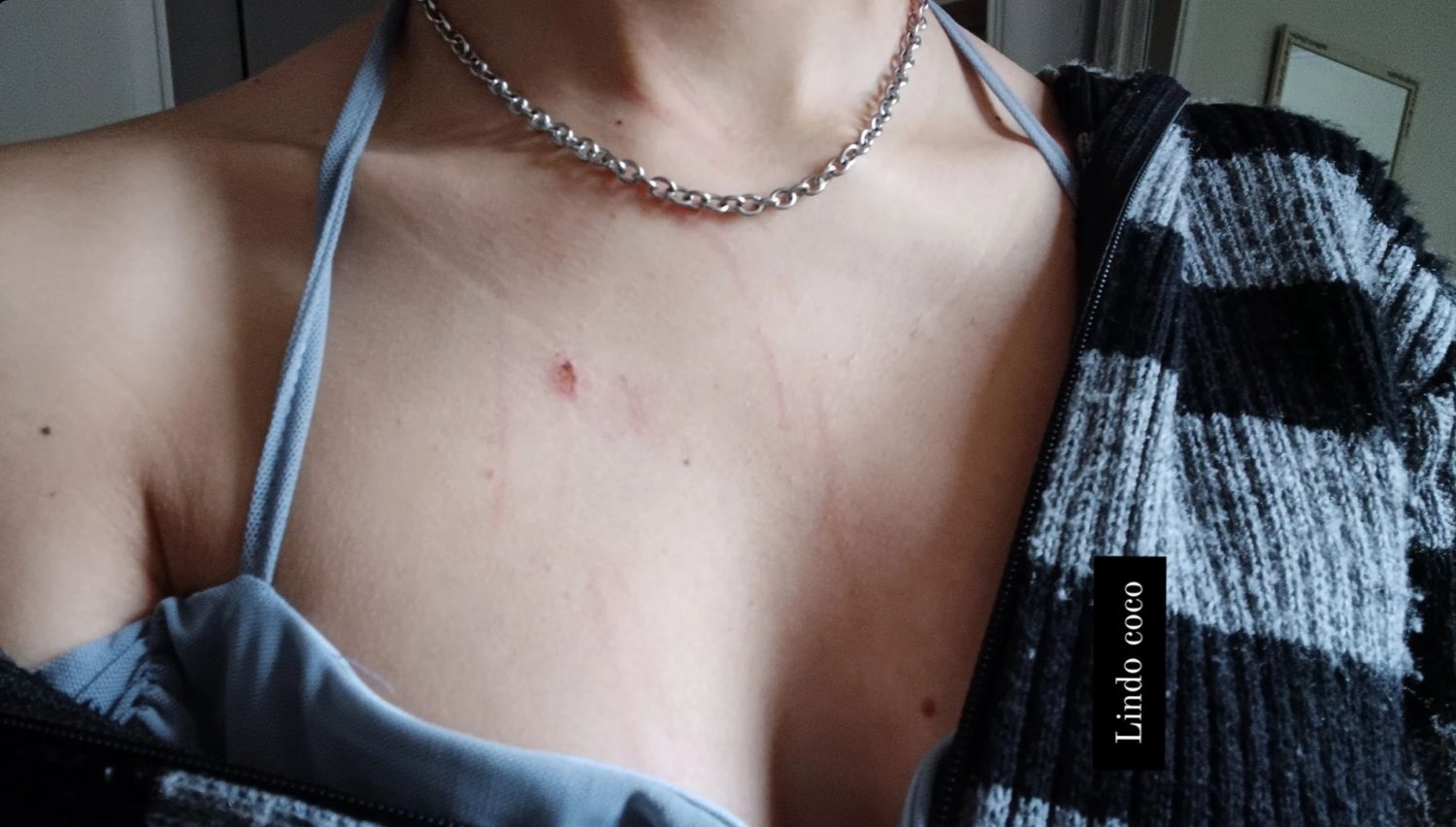 Fabiola 2 compilado #mtF1xfeT