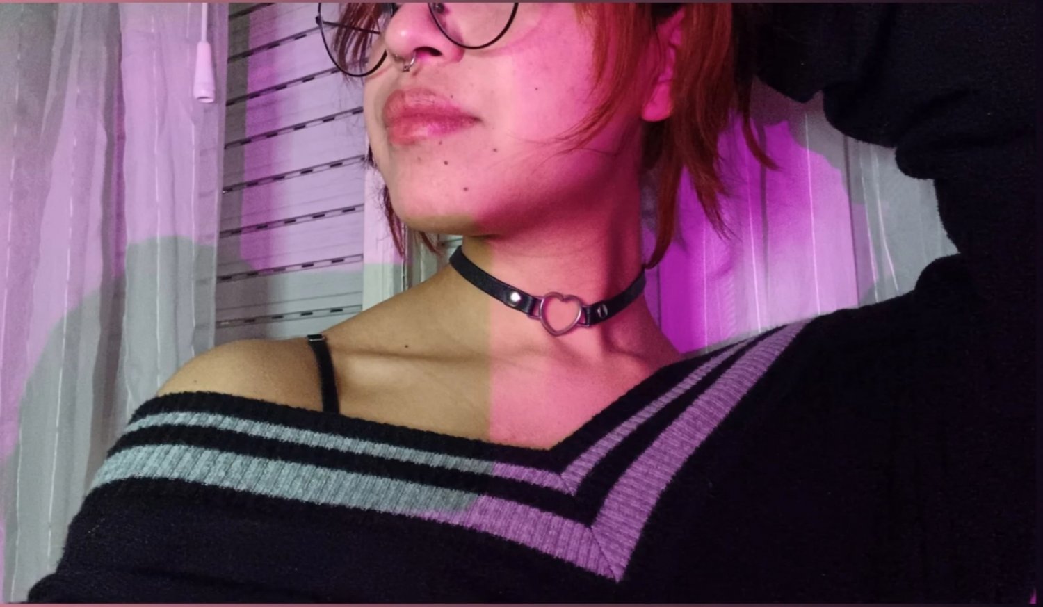 Fabiola 2 compilado #pkCGI4up