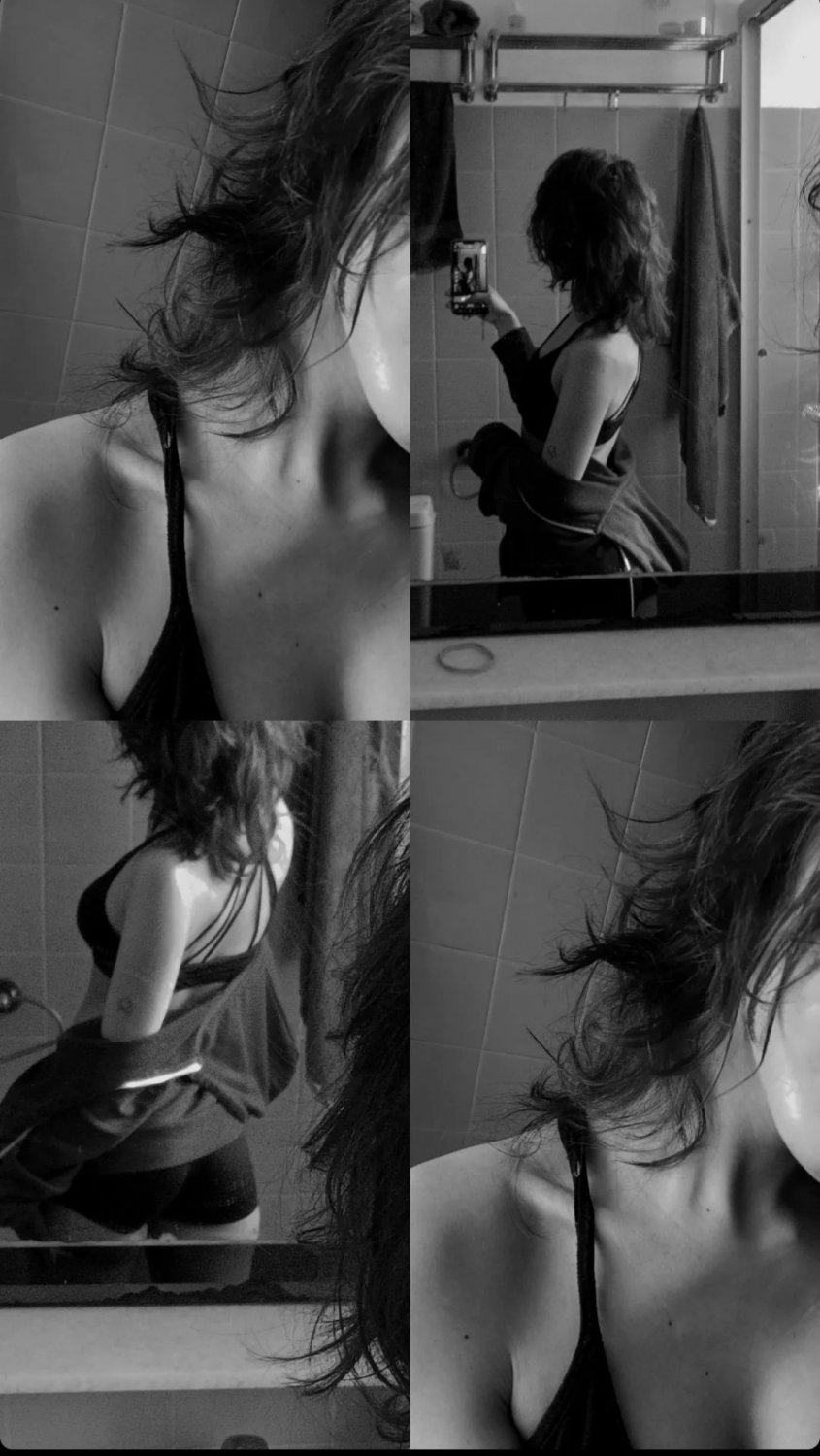 Fabiola 2 compilado #qMSCnx0x