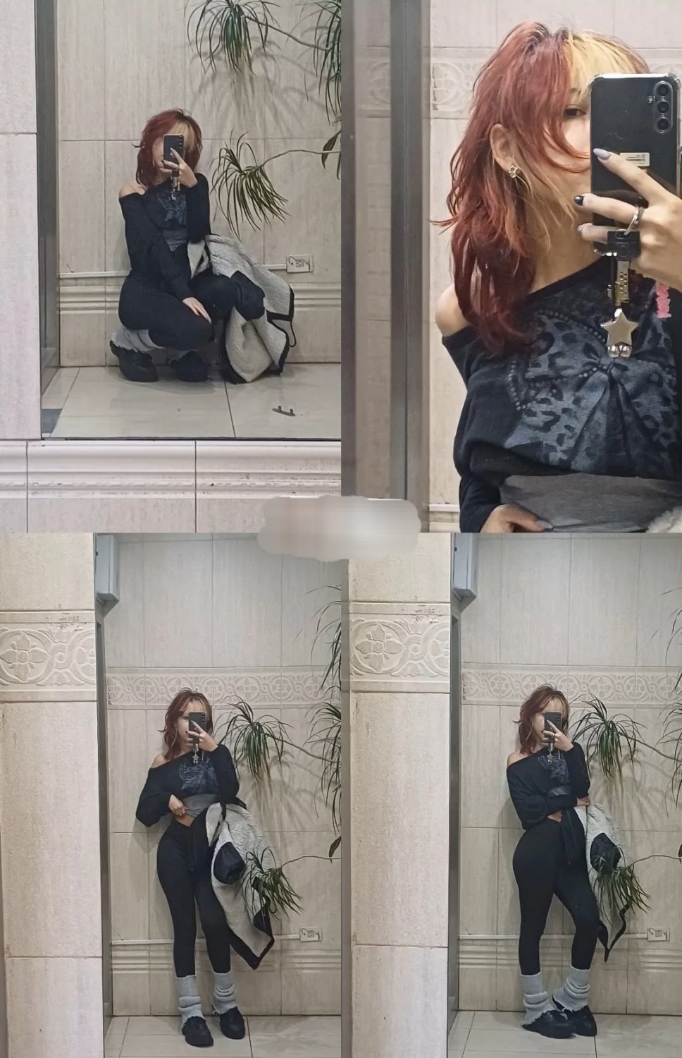 Fabiola 2 compilado #rnulhQag