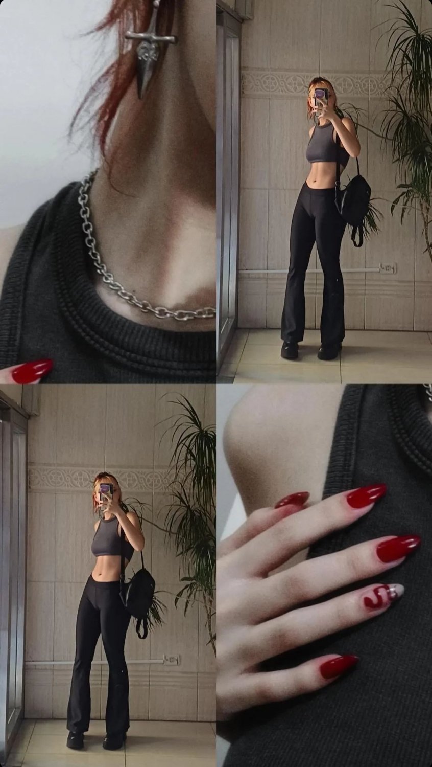 Fabiola 2 compilado #rruLl4l6