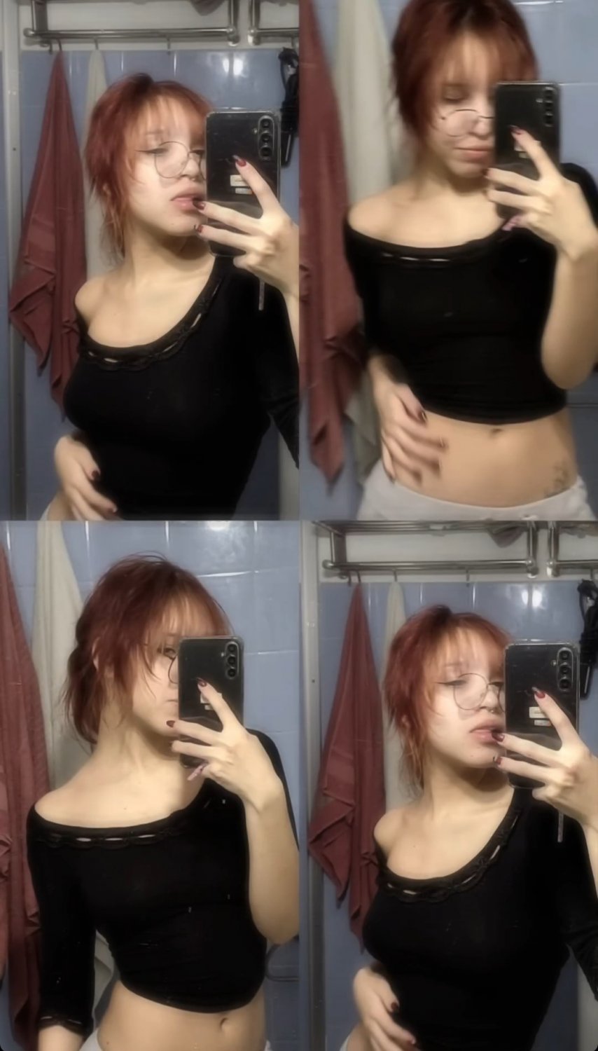 Fabiola 2 compilado #sy8uTSsU