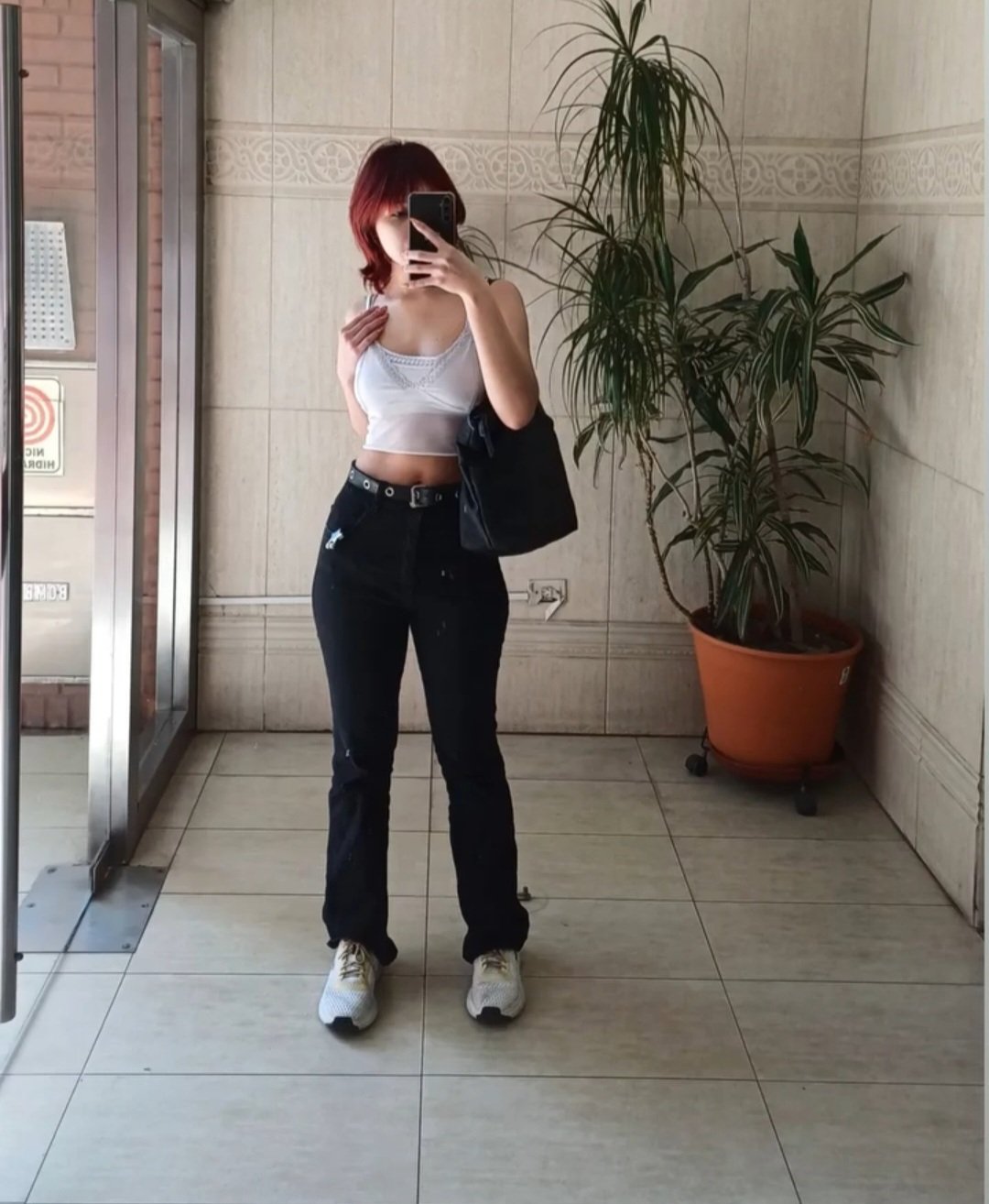 Fabiola 2 compilado #tM5F057Z