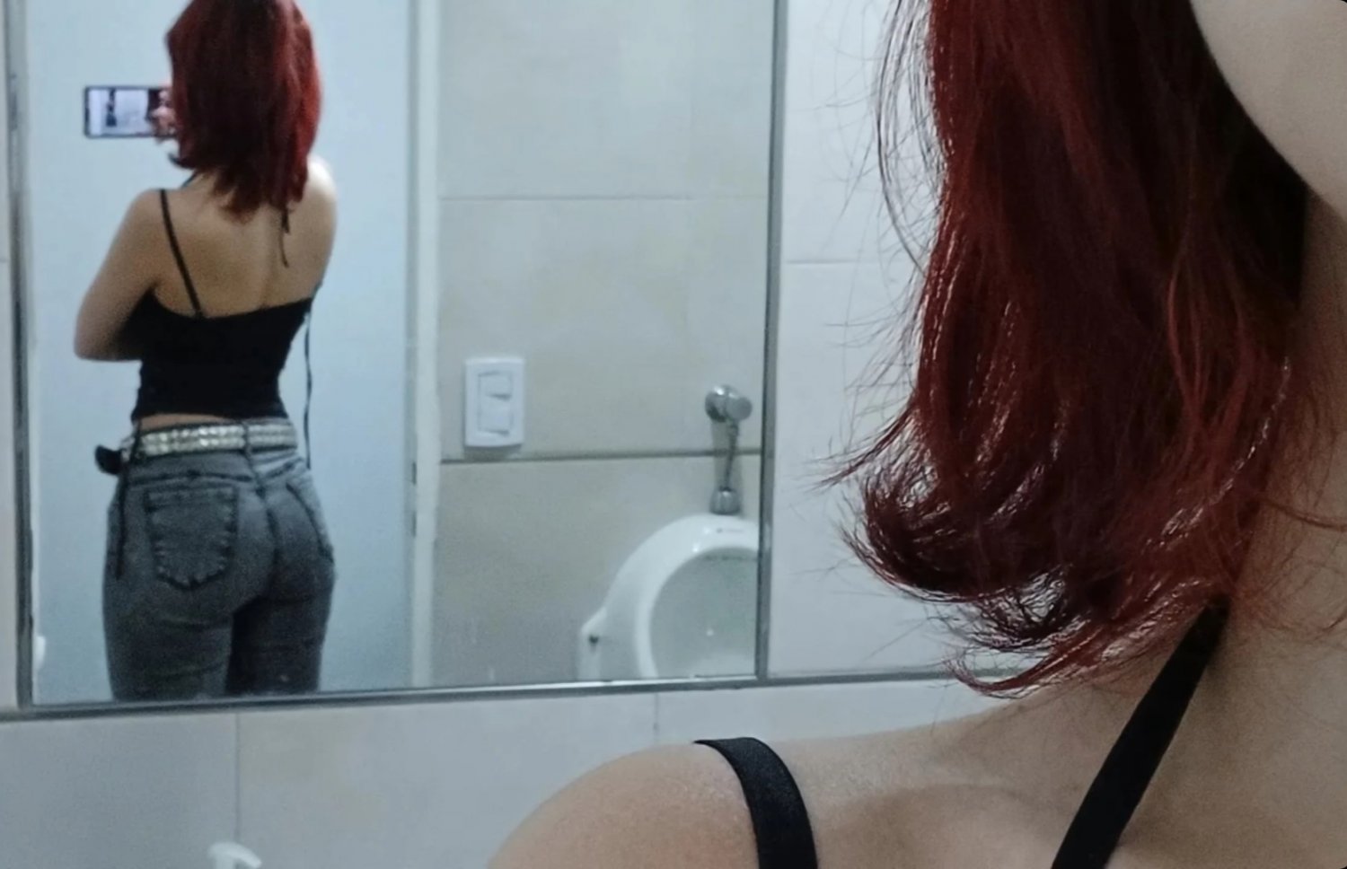 Fabiola 2 compilado #vAMEsUiU