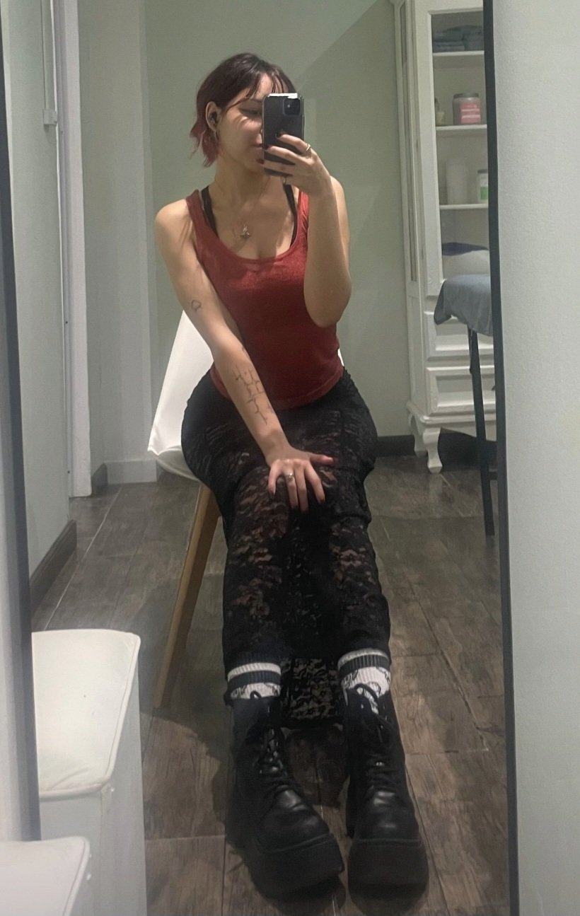 Fabiola 2 compilado #xQJe6lnR