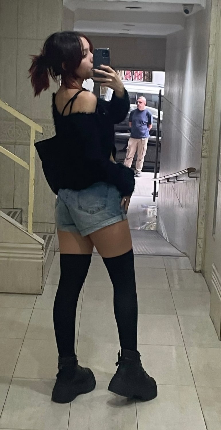 Fabiola 2 compilado #ymOhRuyP