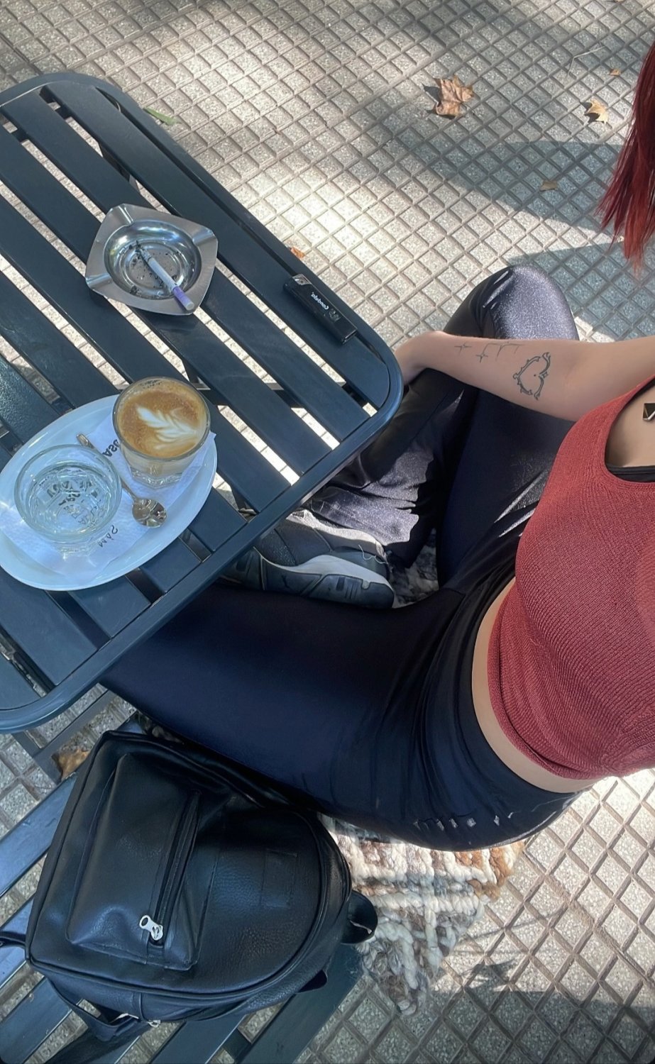 Fabiola 2 compilado #zhdqaMeh