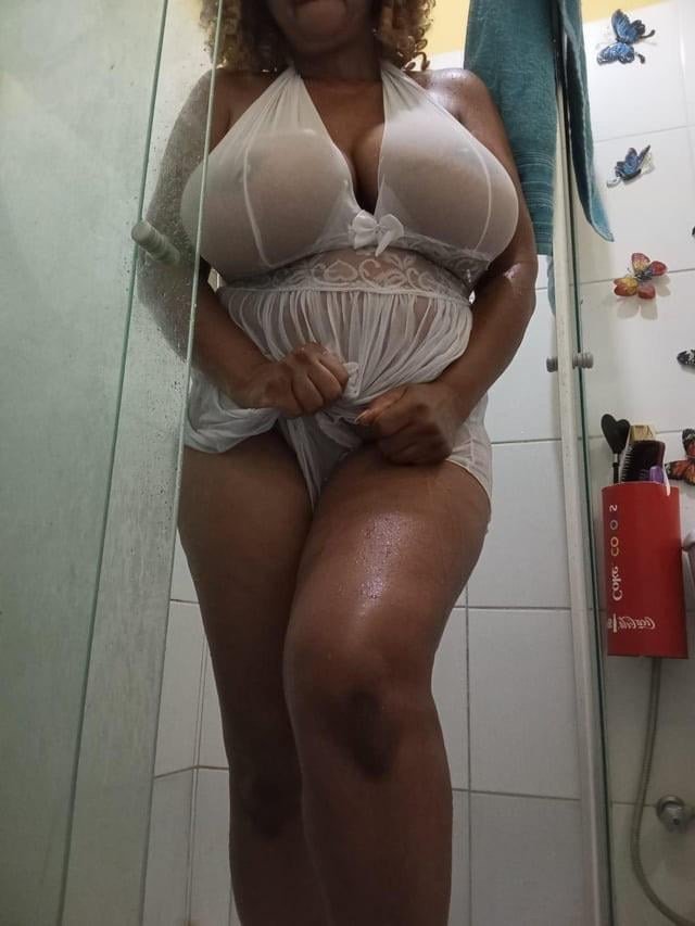 Coroa peituda com muito fogo #wokwZnuB