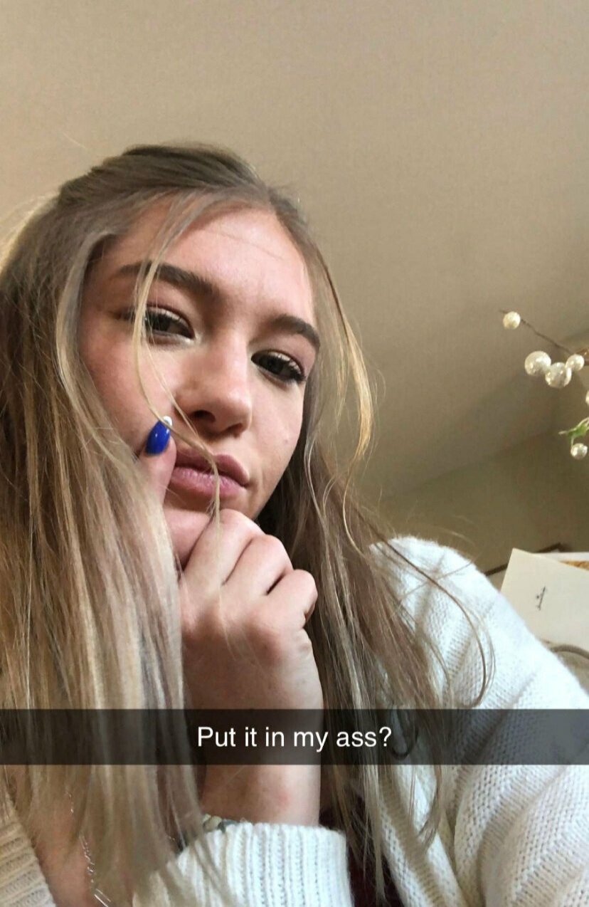 HOTBABE AMATEUR LEAKS GF AMAZING DEEPTHROAT BABE936 #pJTuwiPv