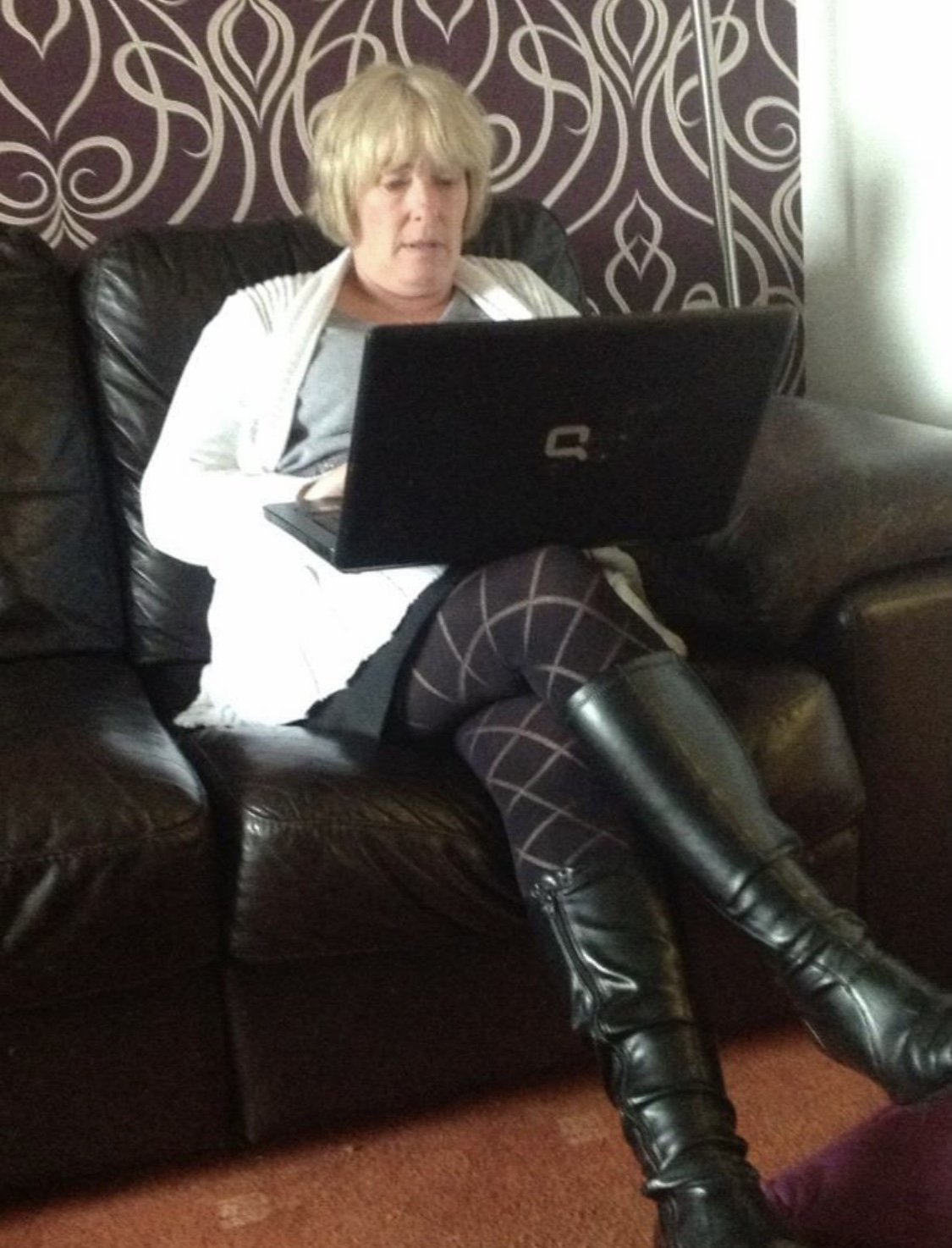 Fuckdolls, Cumdumps & Spunkbuckets pt.110 #3C7lx2T3