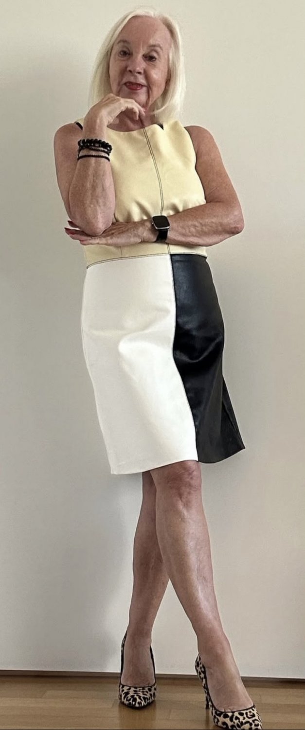 Fuckdolls, Cumdumps & Spunkbuckets pt.110 #oTkJFCL1