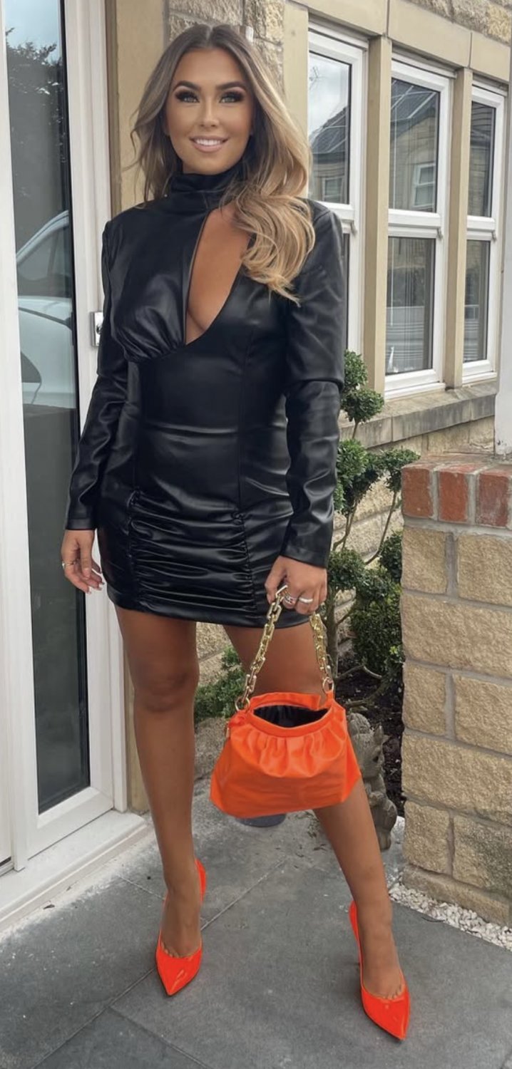 Fuckdolls, Cumdumps & Spunkbuckets pt.110 #uYmkqwph