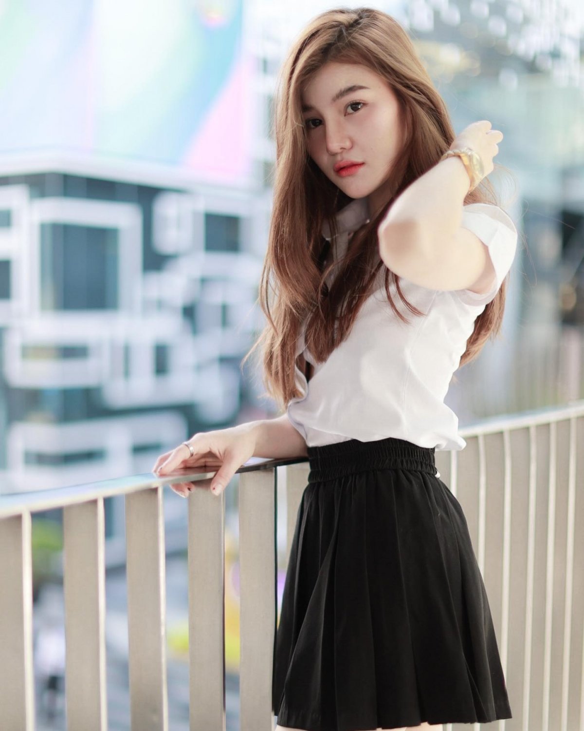 @marisa sawangngam #ZfAzUnrG