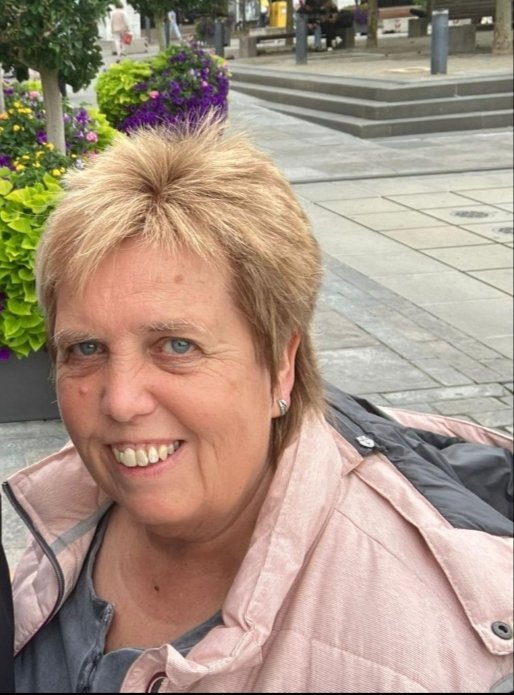 Dagmar Blessenohl Webslut Whore 👠💦 wait for your wonderful horny cock , tribute Fake and upload ❤️ #0qKdax7k