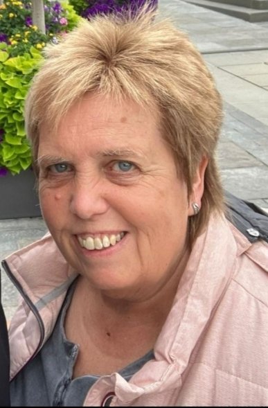 Dagmar Blessenohl Webslut Whore 👠💦 wait for your wonderful horny cock , tribute Fake and upload ❤️ #2NjXDaiM