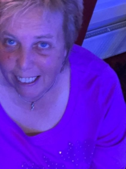 Dagmar Blessenohl Webslut Whore 👠💦 wait for your wonderful horny cock , tribute Fake and upload ❤️ #2wRU5sgf