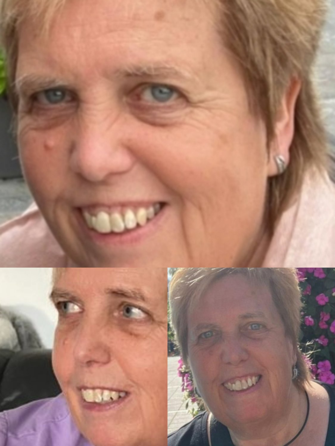 Dagmar Blessenohl Webslut Whore 👠💦 wait for your wonderful horny cock , tribute Fake and upload ❤️ #Bd3aVjxJ