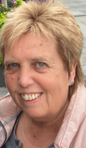 Dagmar Blessenohl Webslut Whore 👠💦 wait for your wonderful horny cock , tribute Fake and upload ❤️ #ES7jjUXt