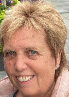 Dagmar Blessenohl Webslut Whore 👠💦 wait for your wonderful horny cock , tribute Fake and upload ❤️ #LgPq0TJq