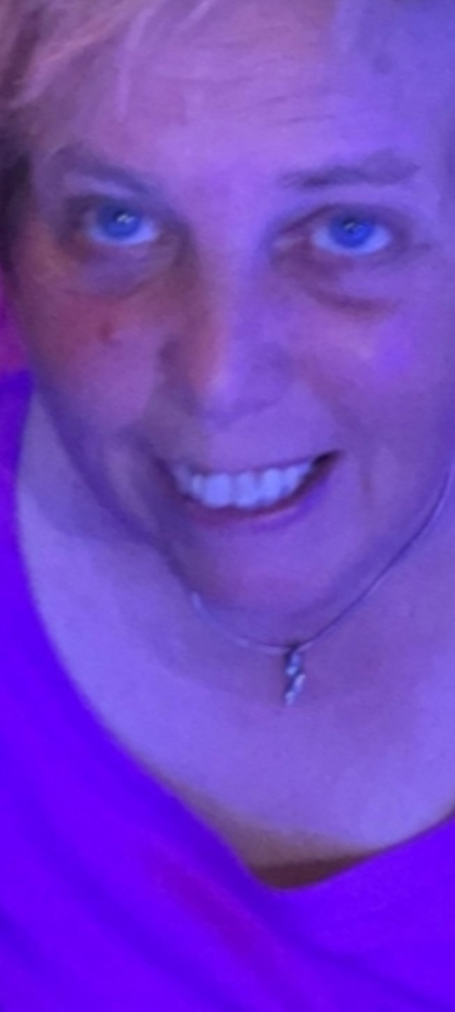 Dagmar Blessenohl Webslut Whore 👠💦 wait for your wonderful horny cock , tribute Fake and upload ❤️ #MwAL0jA8