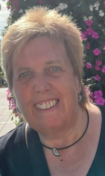 Dagmar Blessenohl Webslut Whore 👠💦 wait for your wonderful horny cock , tribute Fake and upload ❤️ #NUq0jjMz