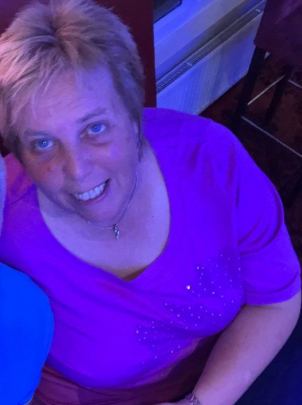 Dagmar Blessenohl Webslut Whore 👠💦 wait for your wonderful horny cock , tribute Fake and upload ❤️ #Tf0mbEUE