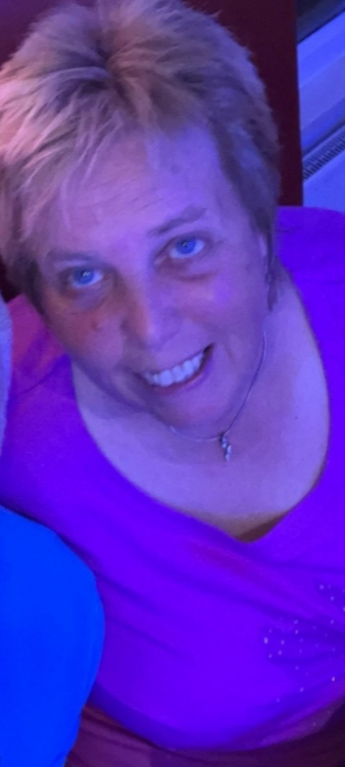 Dagmar Blessenohl Webslut Whore 👠💦 wait for your wonderful horny cock , tribute Fake and upload ❤️ #lU26mwP8