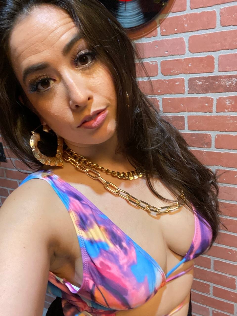 Whore Ex-Wife and her slutty friends LEAKED & EXPOSED #bmVNfQKi