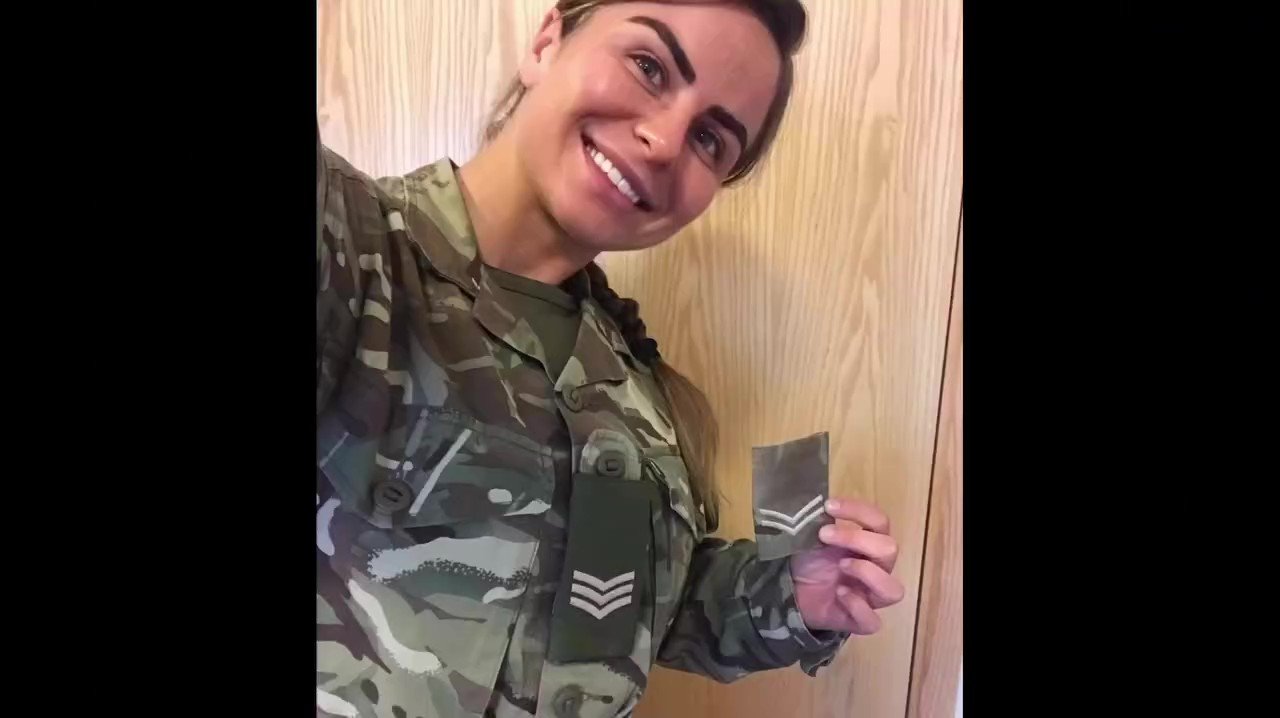 UK army girl escorts while having a husband #2UHDB9ai
