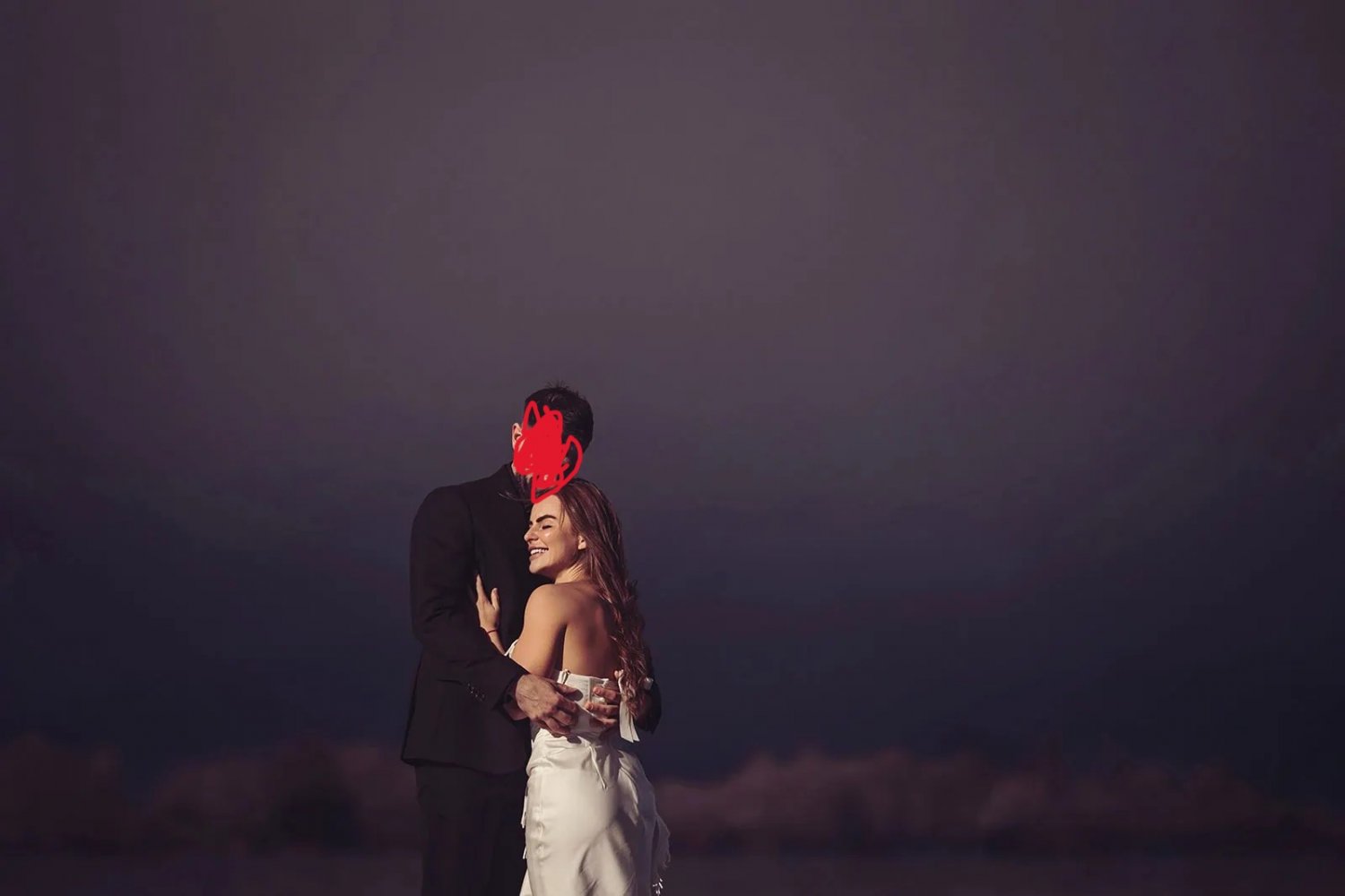 UK army girl escorts while having a husband #qRJlHteM