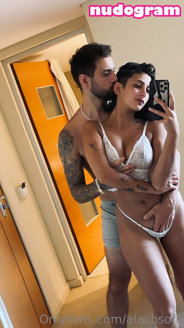 ꜱᴏꜰɪᴀᴀʟᴀᴄʜ #Lefvbzrg