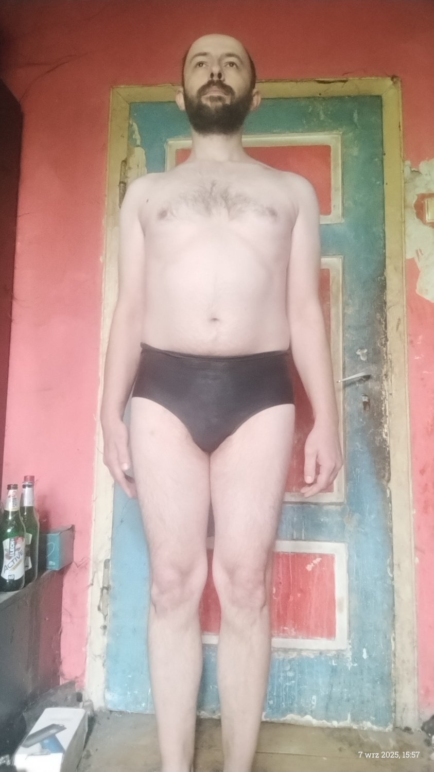 TOTAL EXPOSURE OF KAMIL HOMA please 🔄 and ❤️ #NVdxEJ7i