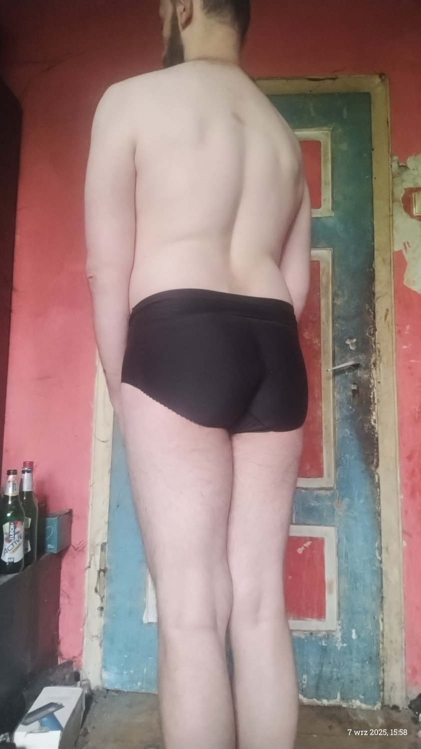 TOTAL EXPOSURE OF KAMIL HOMA please 🔄 and ❤️ #TzYHUQKb