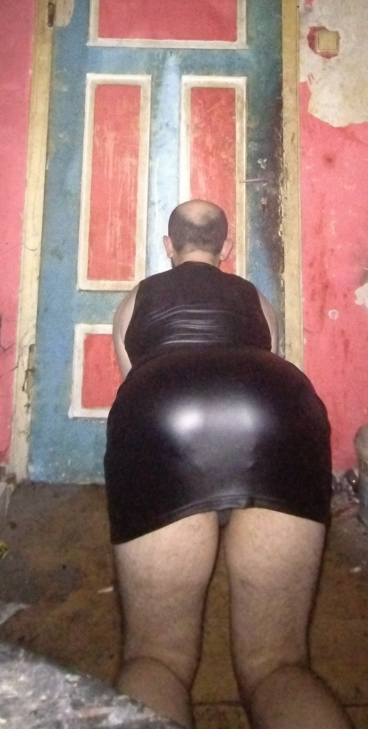 TOTAL EXPOSURE OF KAMIL HOMA please 🔄 and ❤️ #dZWI7jr4