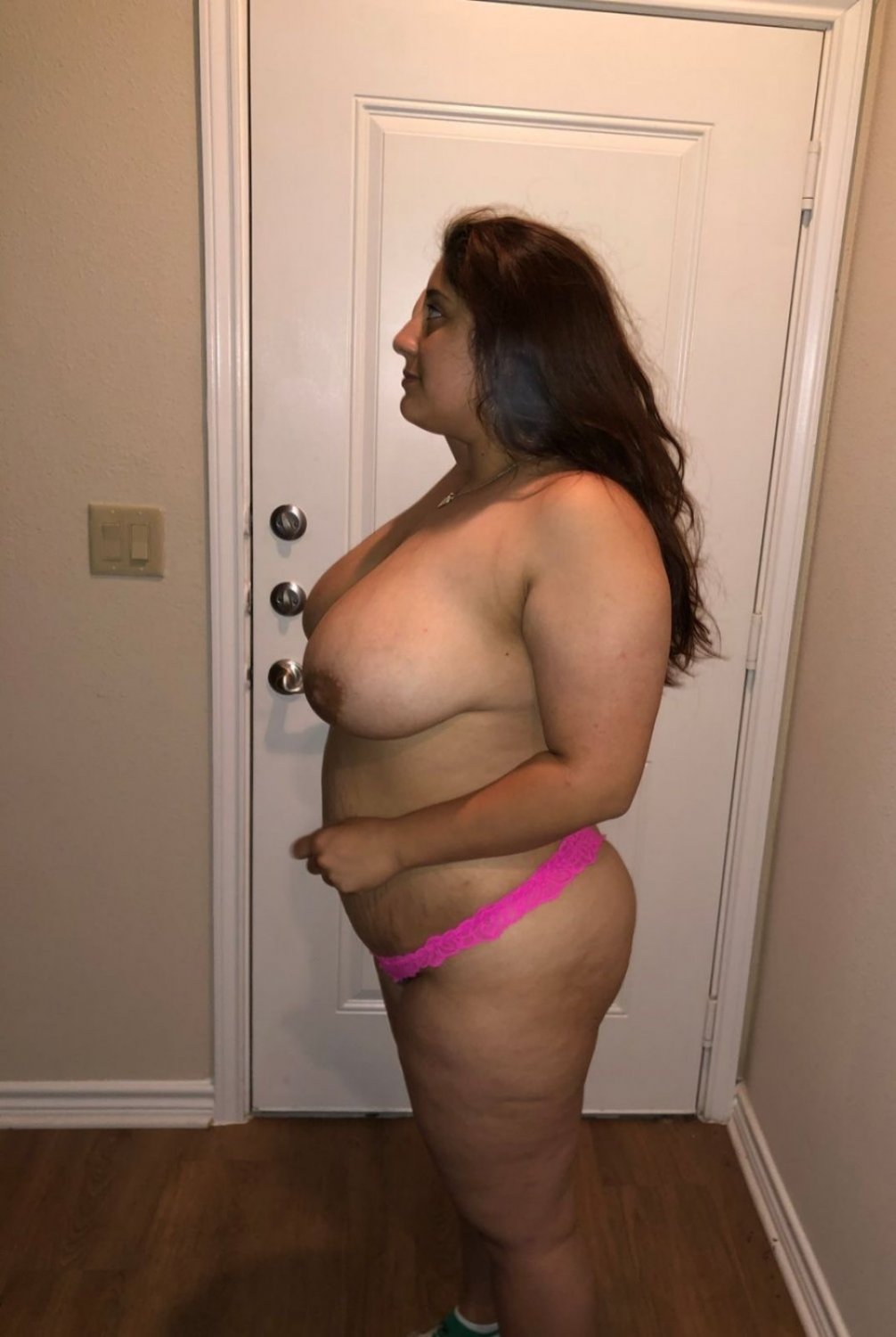Fat slut exposed. Kik joeschmo71111 #tMJqzDvc