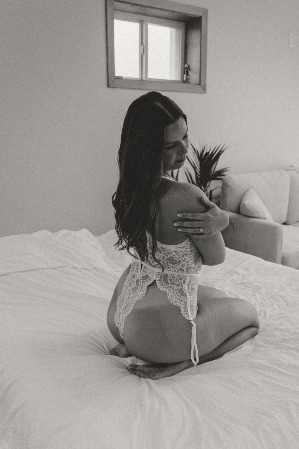 🅑🅞🅤🅓🅞🅘🅡 - Hannah #fNC1v2Hu